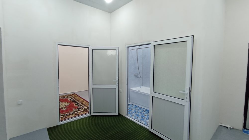 2 хонали уй арендага бераман