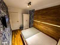 Apartament 3 camere decomandat, zona Centrala