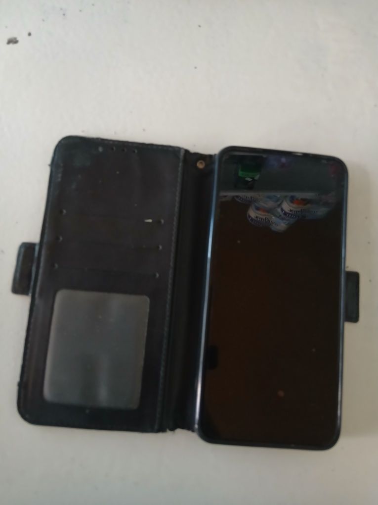 Xiami Redmi Note 9T