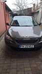 Peugeot 308 an fab.2015