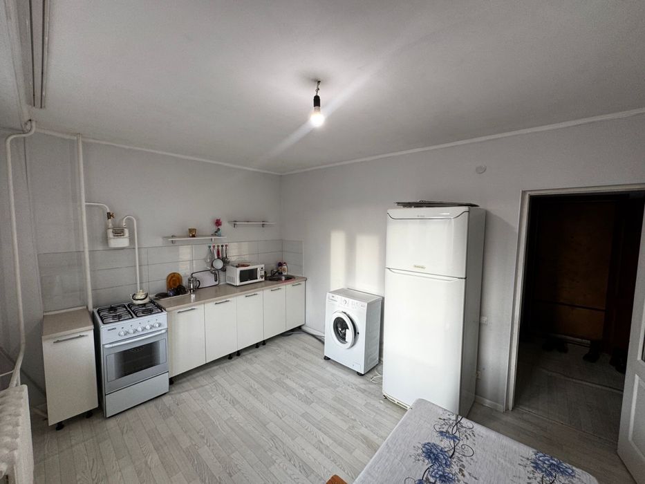 Продам 1 комнатную квартиру