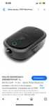 Philips DREAMSTATION 2 CPAP PRO  Advanced cu umidificator