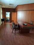 spatiu de birou si zona locuit 2 in 1