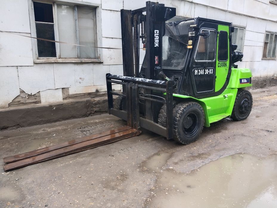 Услуга авто кара