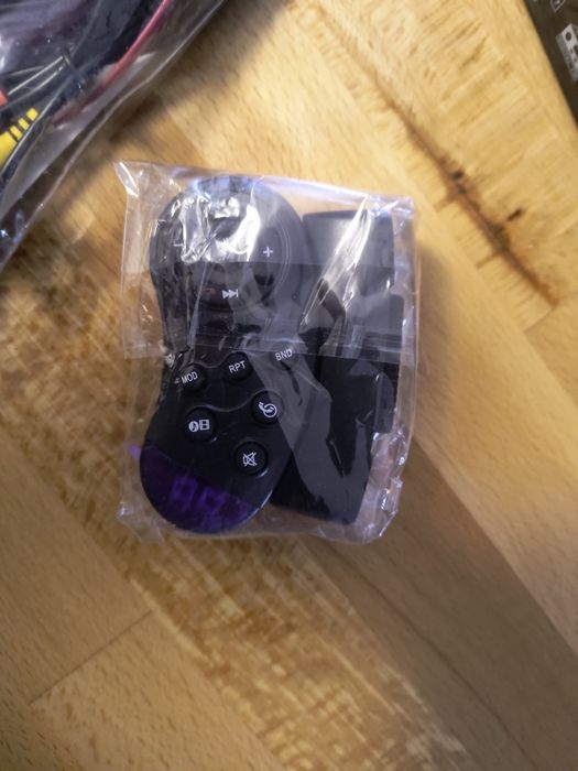 Mp5 Player cu ecran de 5 inch