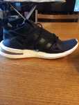 Adidas original unisex 39.5