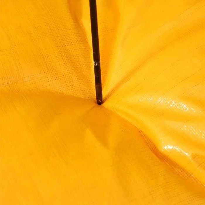 Sac de depozitare jucarii, haine sau alte lucruri. Nou ambalat!