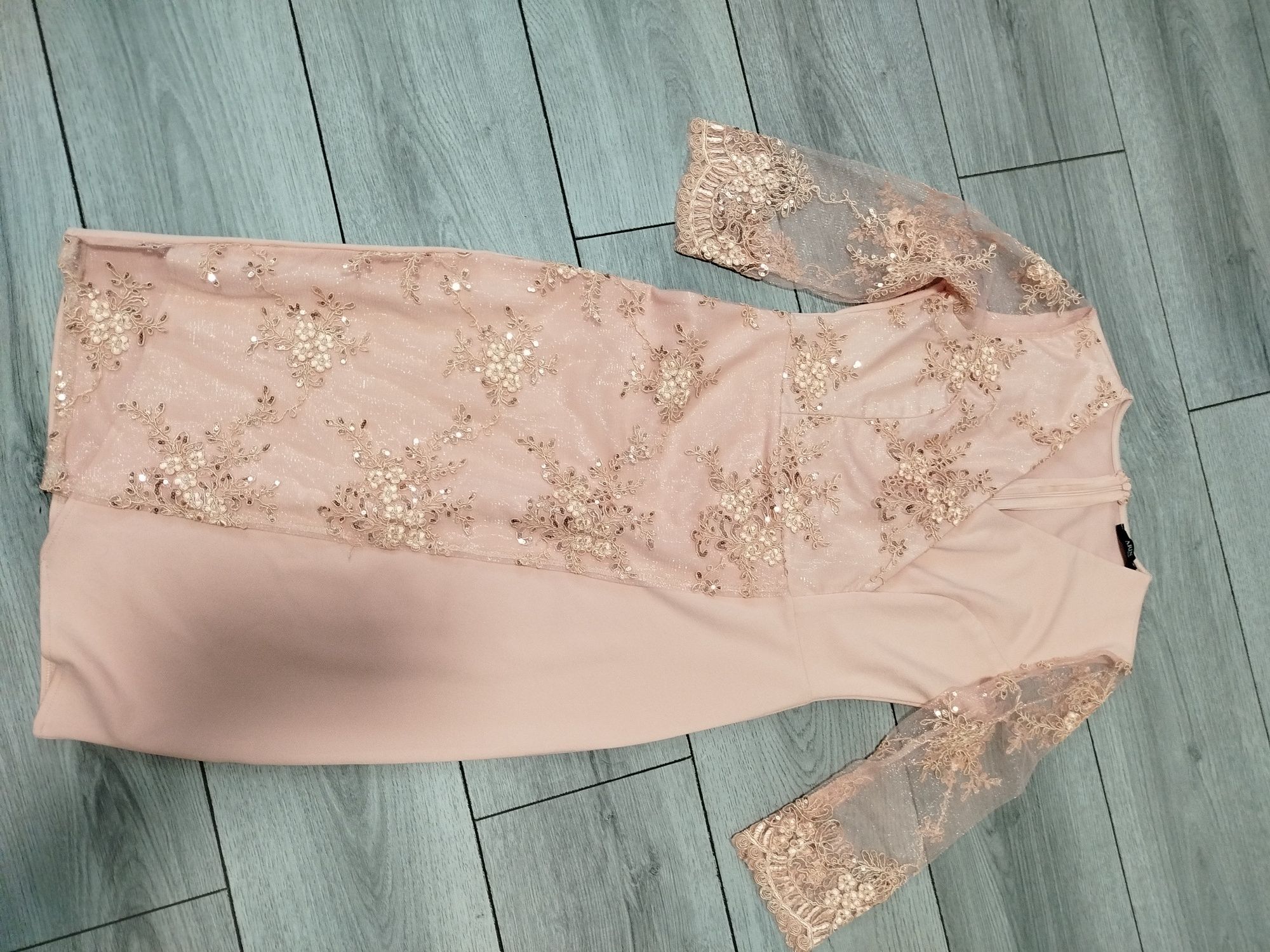 Rochii elegante (3buc)