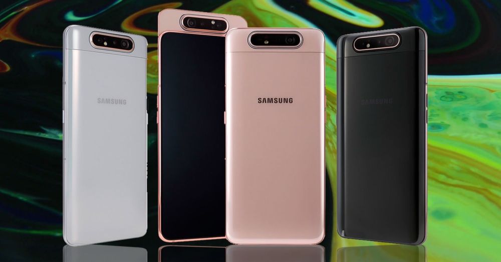 Display Samsung A40 A41 A42 A20e A12 A42 A52 A53 A54 A6Plus A7 A8 A72