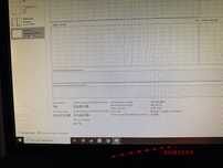 Calculator de gaming