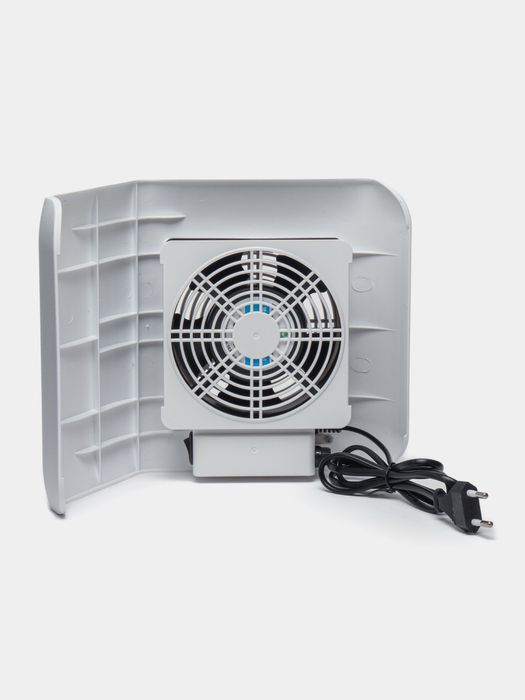 Manikyur aparatlari sotiladi