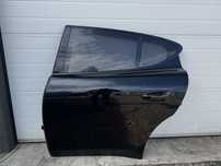 Usa portiera stanga spate porsche panamera 2011-2016