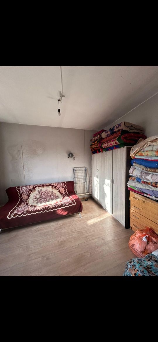 Продается дом в  Кызылжар