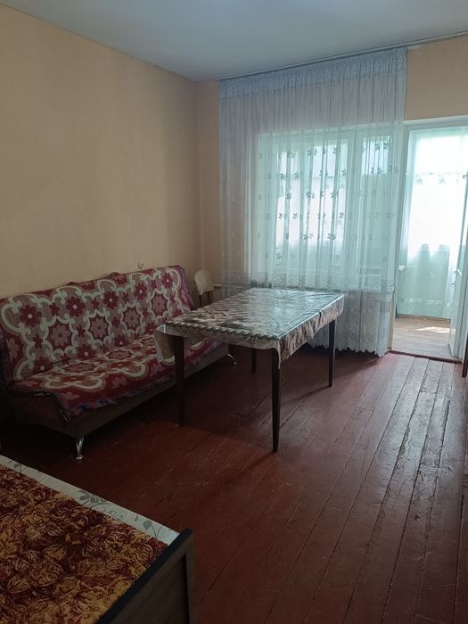 Сдается в аренду квартира ЭКО базар Хан атлас ресторан Чимган гастроно