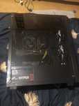 Kit i5, 16gb ram, ssd 120