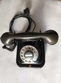 Античен телефон .