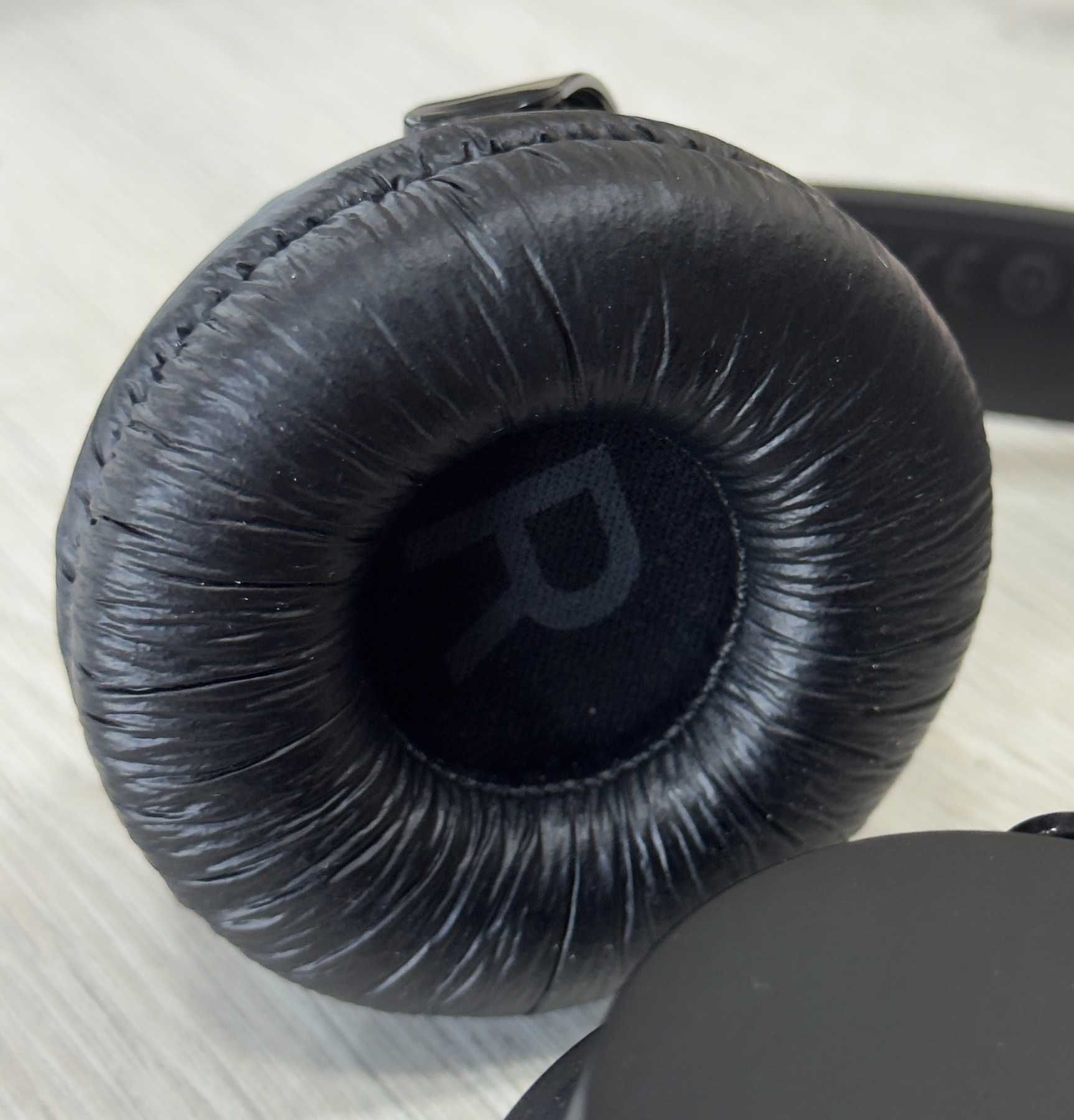 Стерео слушалки PHILIPS TAH4205