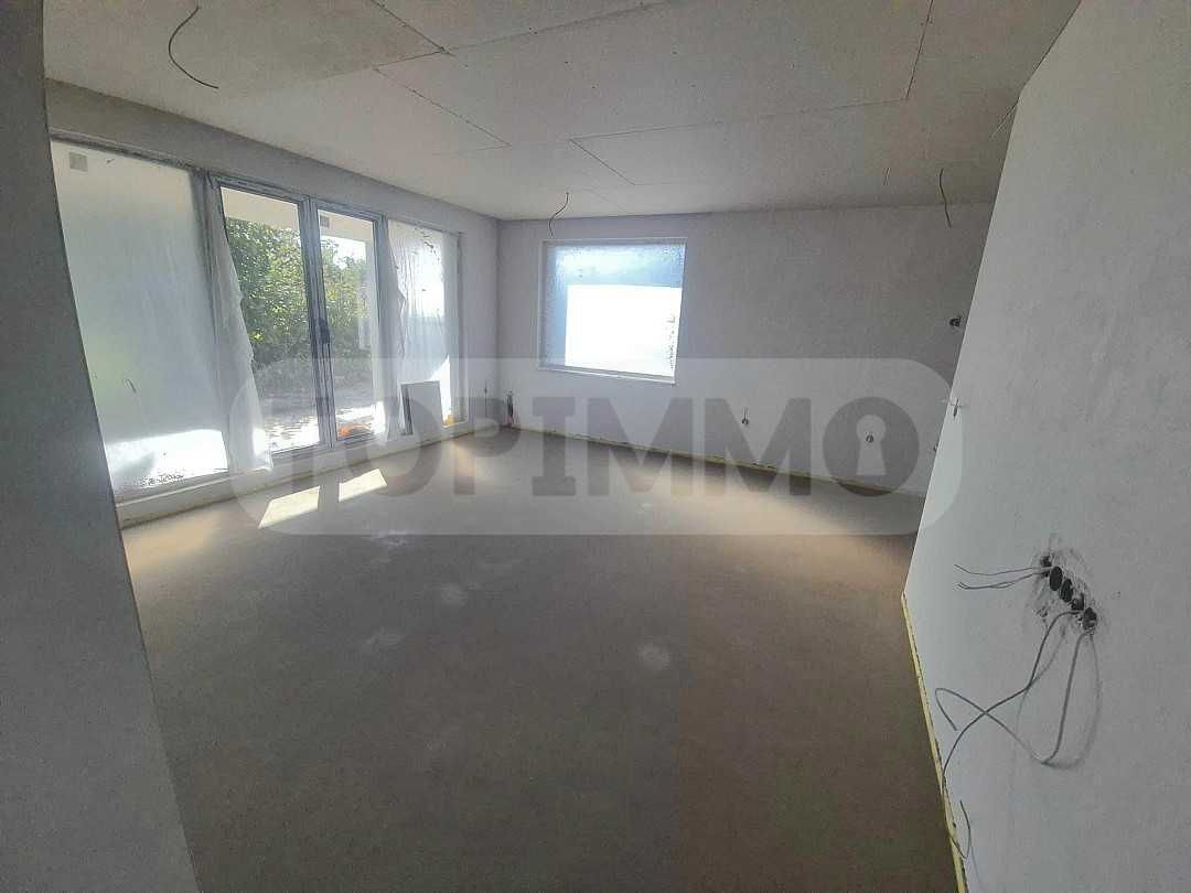Продава се Къща в с. Плачидол, Област Добрич - 133 кв.м за 1286 €/кв.м - Снимка #3
