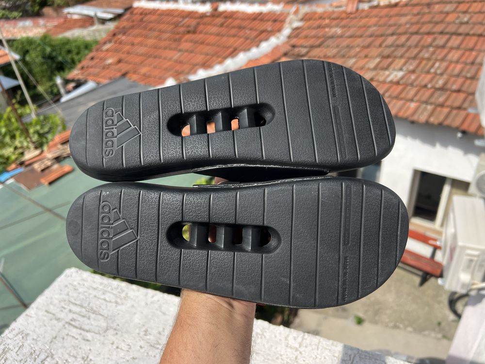 Adidas Kyaso 46 Flip