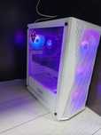 Игровой системный блок i5 13400f rtx4070