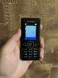 Продам Sony Ericsson К770i оригинал 1000%