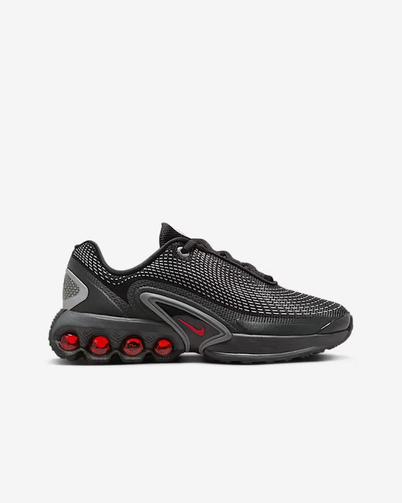 Nike Air Max DN - 38 и 39 Номер Оригинални