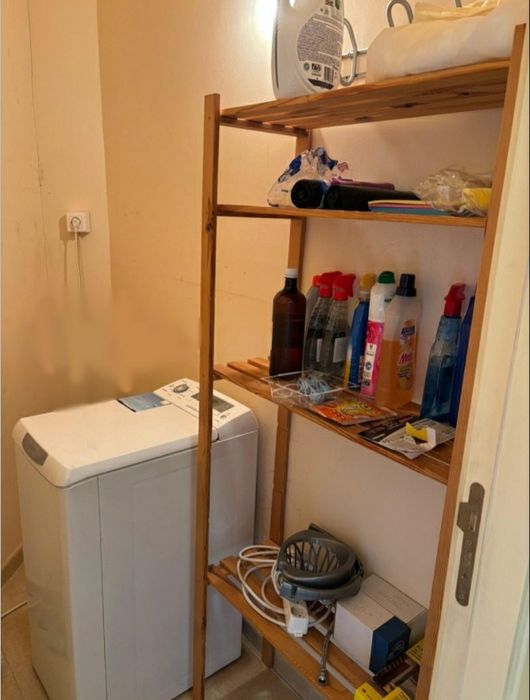 Дава се под наем Тристаен апартамент в София, Център - 114 кв.м за 648.21 € - Снимка #3