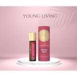 Breathe Again roll-on 10 ml - ulei esential Young Living