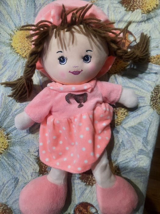 Огромный выбор игрушек продаём ниже  китая  цены званите болтшые скидк