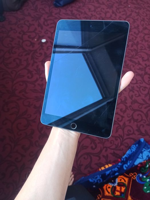 Ipad 5 mini 64xotira