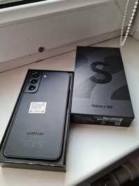 Galaxy 22 / 256gb ( Новый )