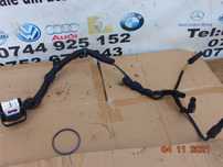 Cablaj Bujii BMW G30 2.0 b47 X1 X2 X3 X4 X5 F28 F25 G31 G20 F30 F31 F3