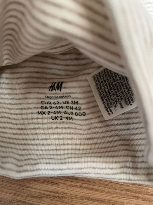 Шапочки детские Next, H&M, шапки на мальчика