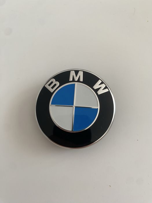 capace jante bmw