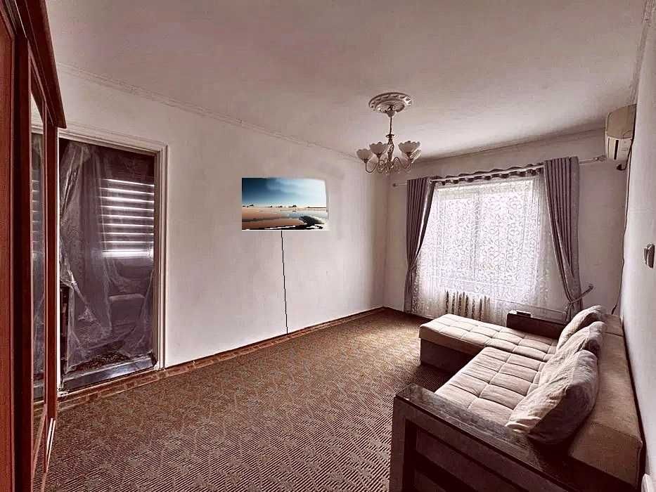 Кара.Су  1. (Ресторан:  DUNYO)