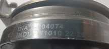 Rulment presiune ambreiaj Honda Civic/Jazz marca Ina