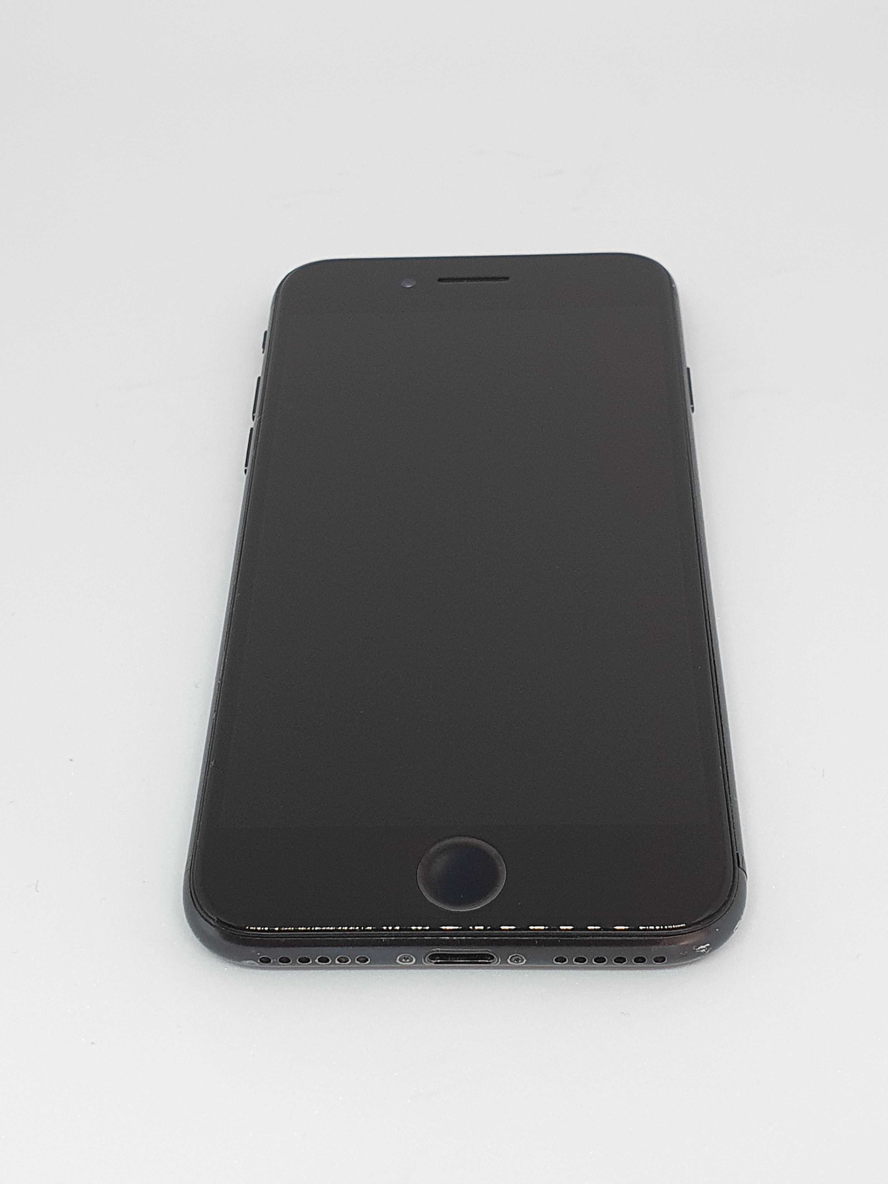 iPhone SE 2020 LLA