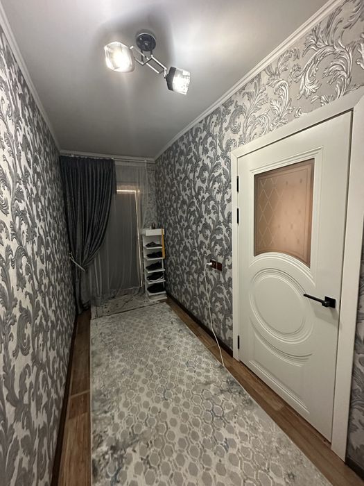 Продается дом связись с перездом