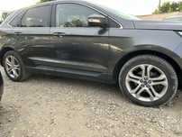 Ușă dreapta față Ford Edge 2018