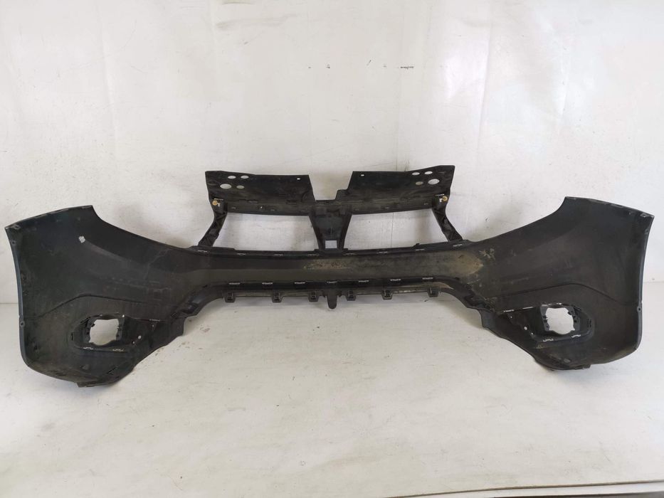 Предна броня Дачия Дустер / Dacia Duster - Оригинална