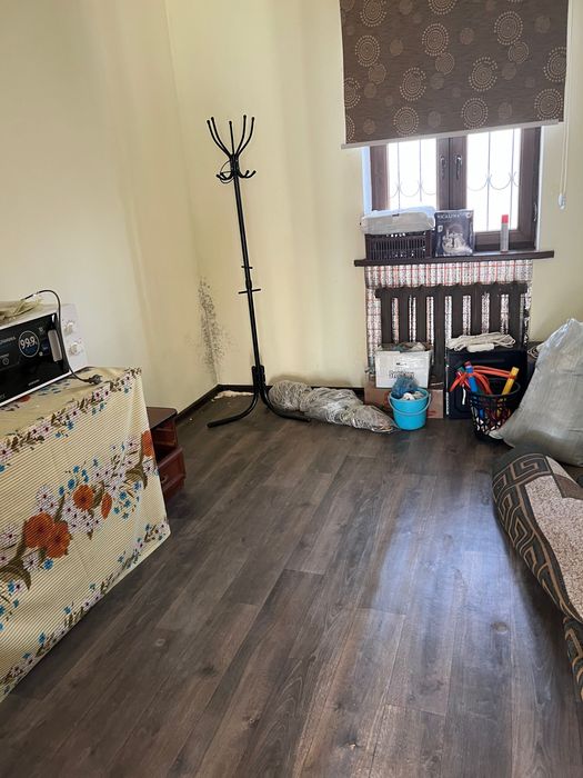 Зудлик билан! Янги Ўзбекистон боғи қаршисида ҳовли ижарага берилади