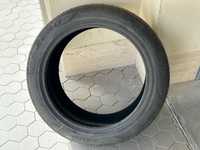 275/45 21 Pirelli P-Zero