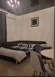 Mamaia Nord Apartament 2 camere