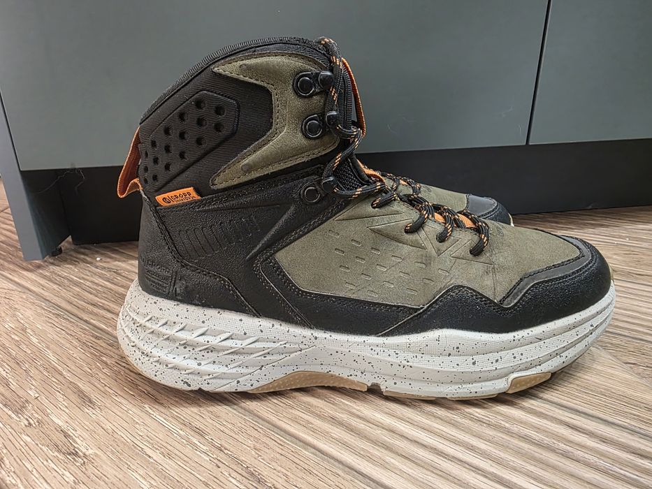 Мъжки спортни обувки CROPP GLADE