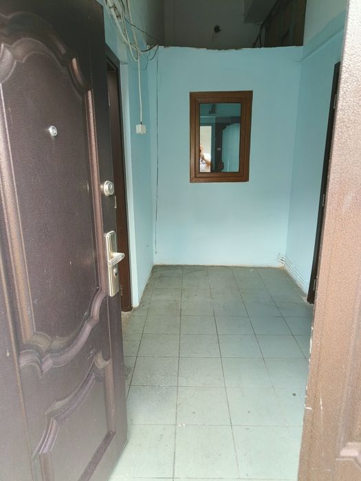 Spatiu comercial de inchiriat