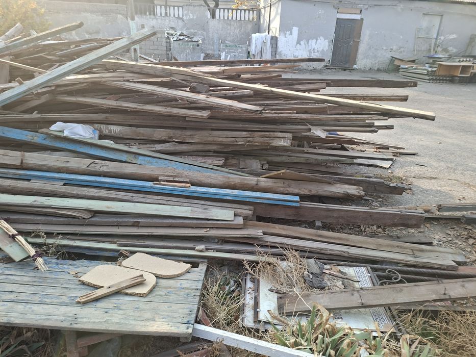 Yogoch strapillar bor otinga kim ishlatsa Tosh sh