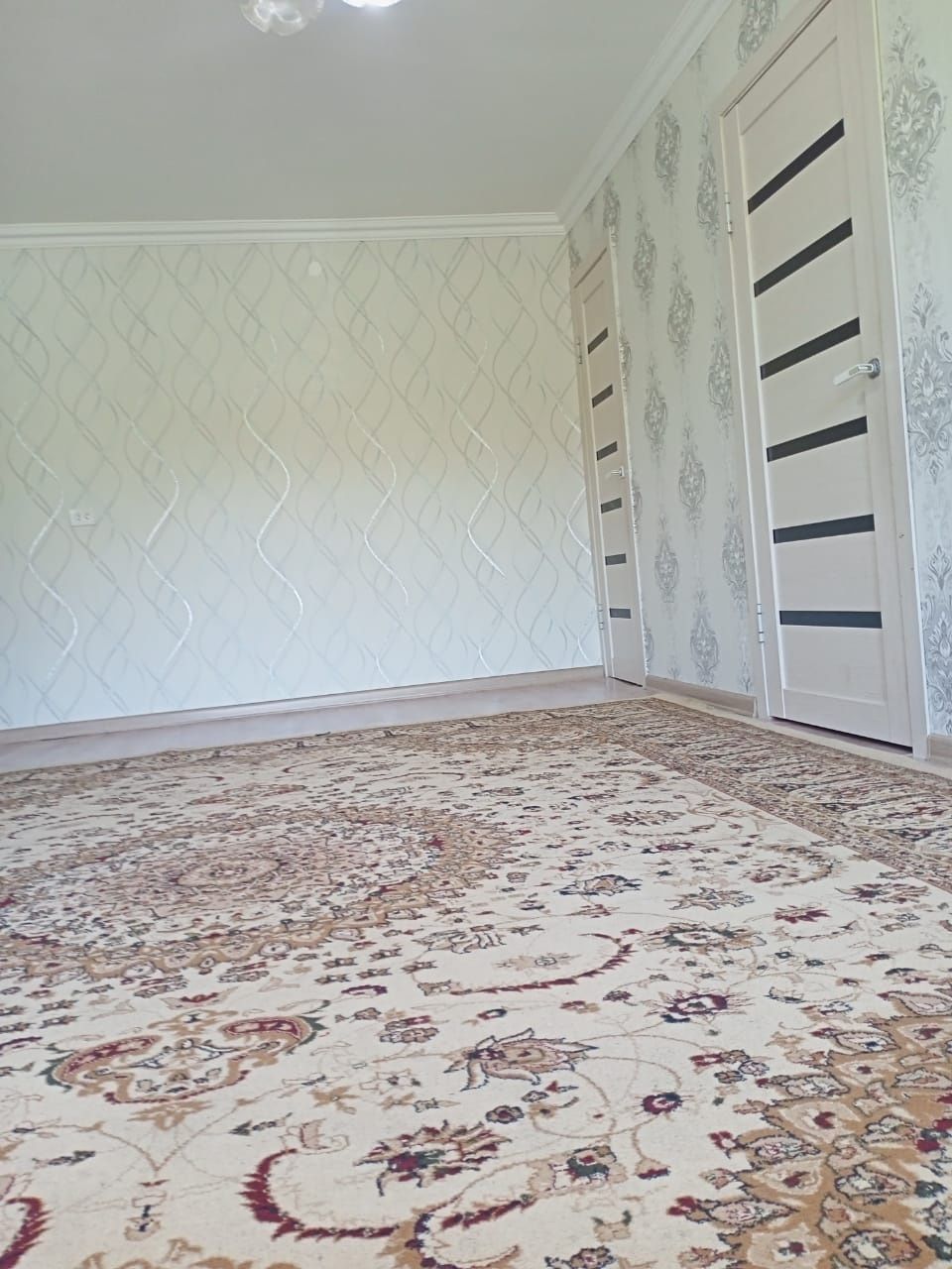 Продаи 2-х комнатную квартиру