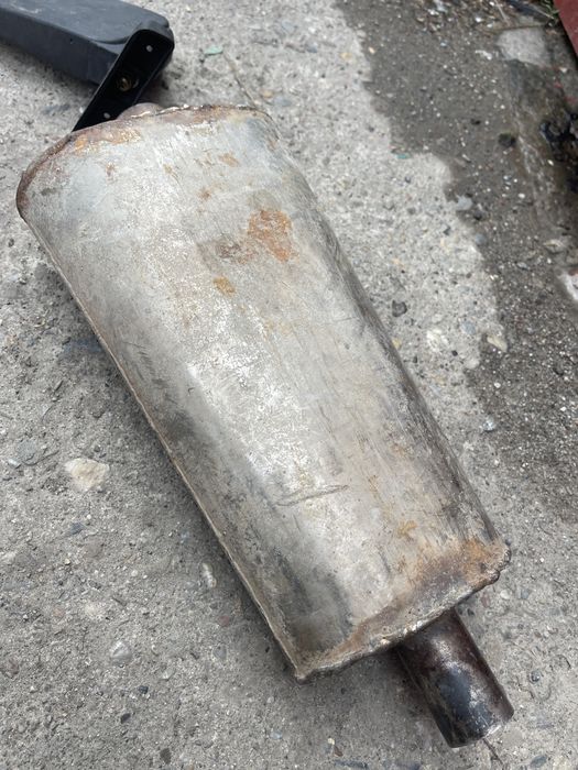 Piese Dacia 1300 1310 1410 sport noi si SH