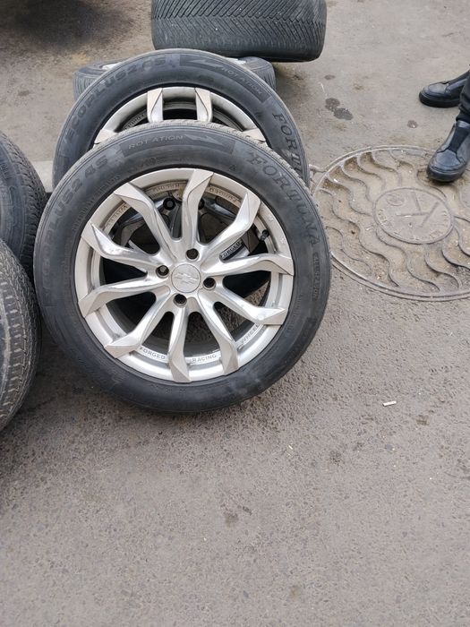 Нексия 1  2  3лага  16 балон диска яхши холатда