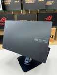 Oled ekran Noutbuk ASUS vivobook sotiladi